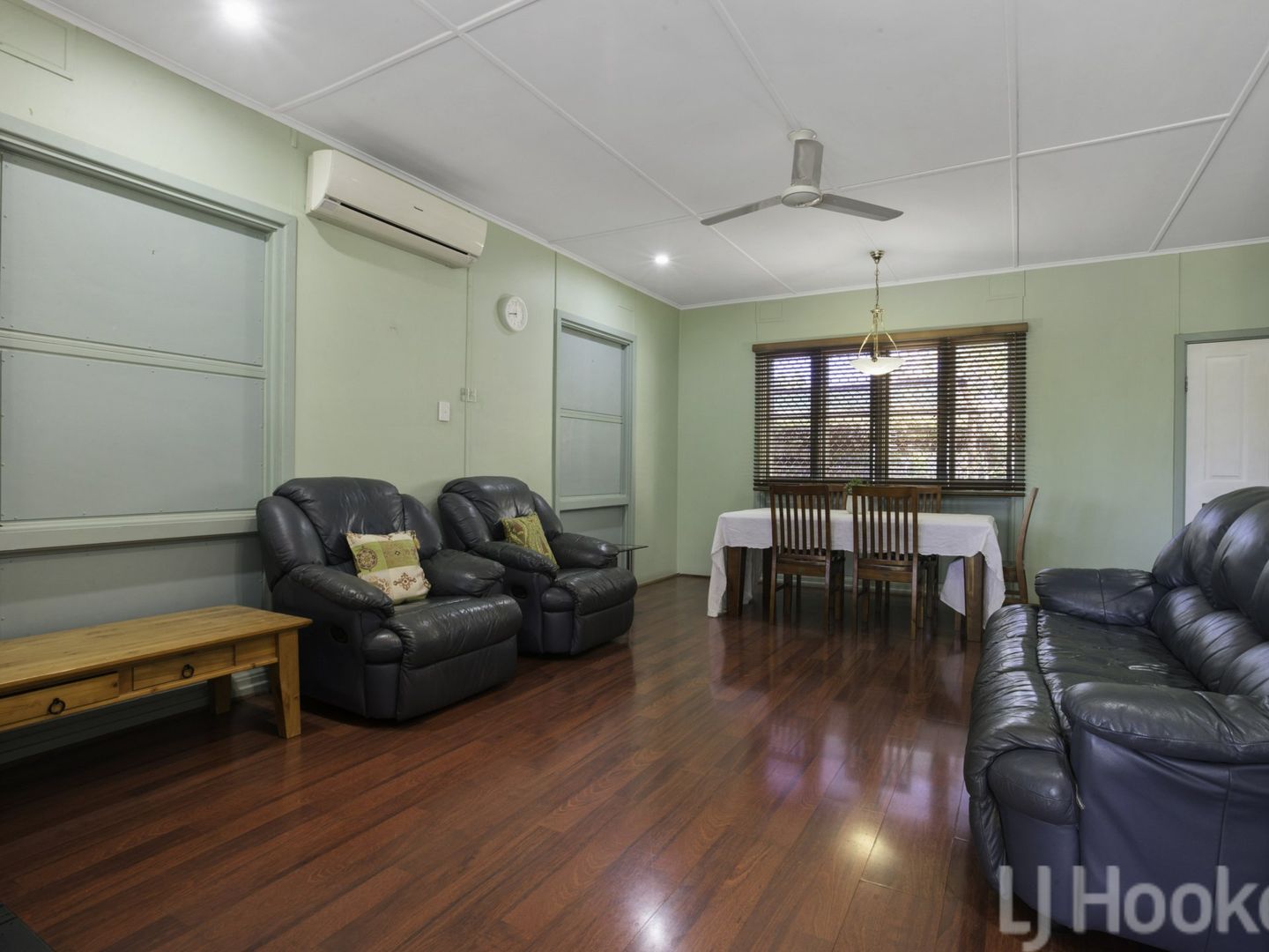 24 Withnell Way, Bulgarra WA 6714, Image 1