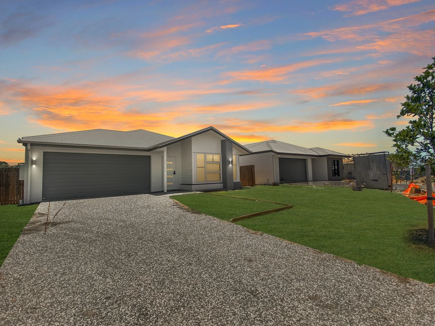 73 Salonika Cct, Bushland Beach QLD 4818