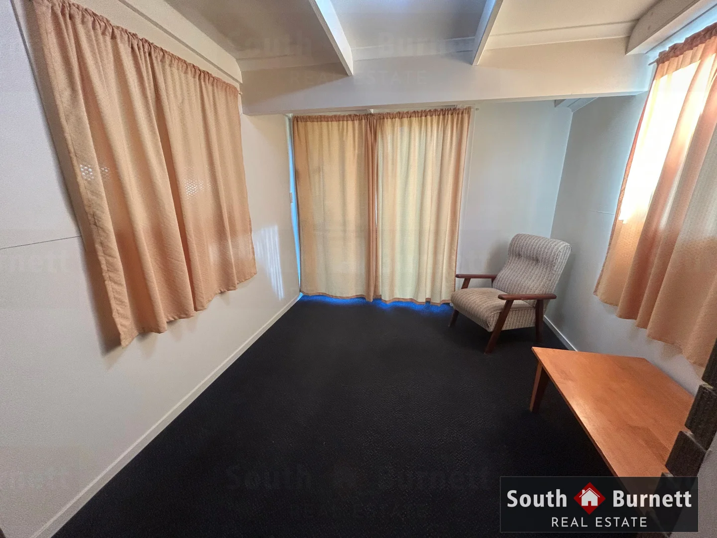 Additional image 10 of 15/36 Appin Street, Nanango QLD 4615