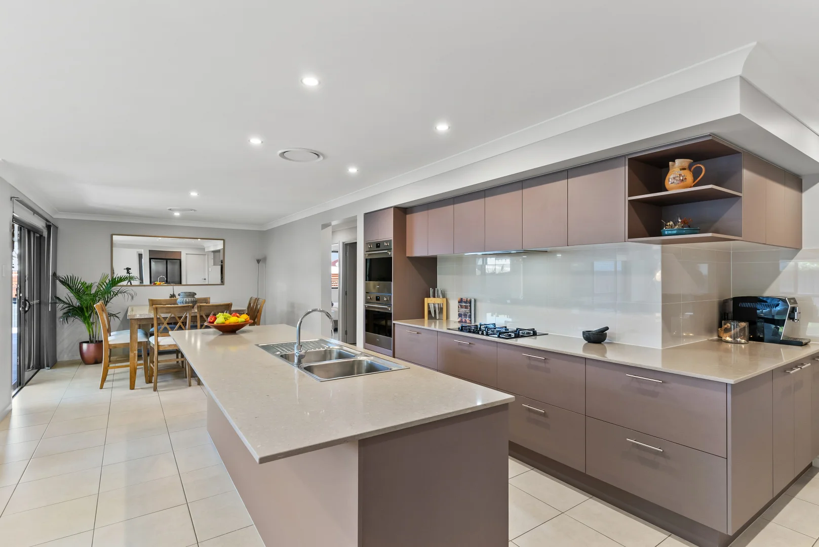 Additional image 4 of 41 Leach Crescent, West Ballina NSW 2478