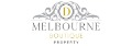 Melbourne Boutique Property's logo