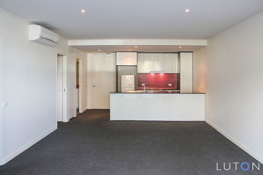 214/1 Mouat Street, Lyneham ACT 2602, Image 1