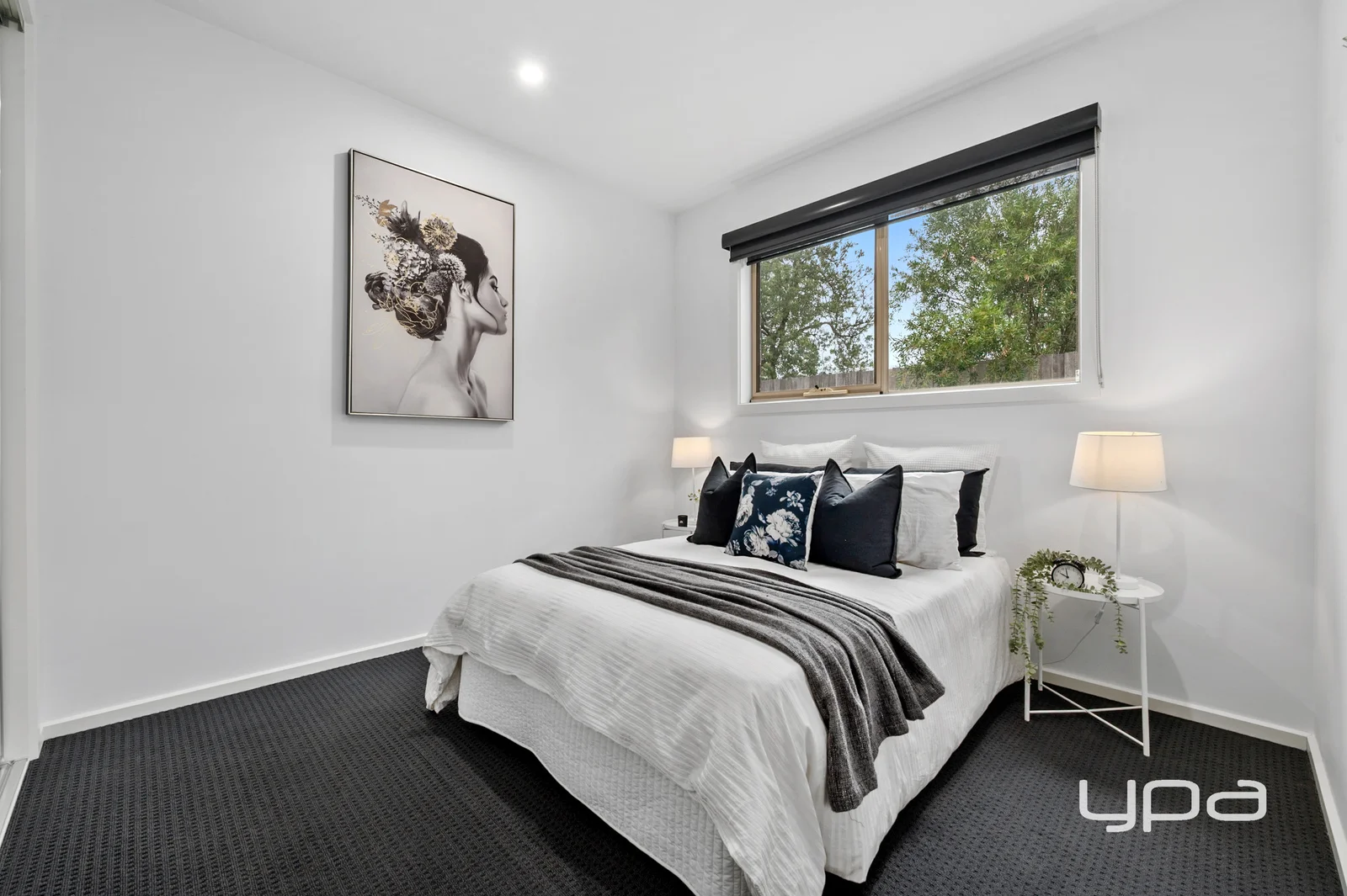 Additional image 12 of 11A Wellington Street, Darley VIC 3340