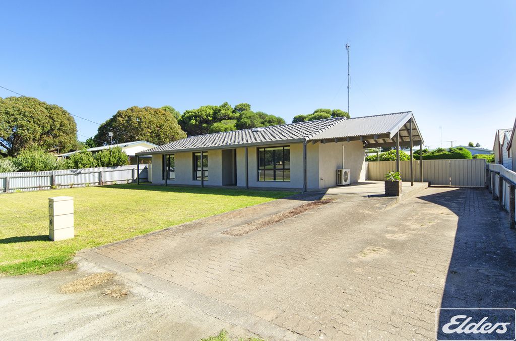 4 Sweetman Road, Goolwa South SA 5214, Image 0