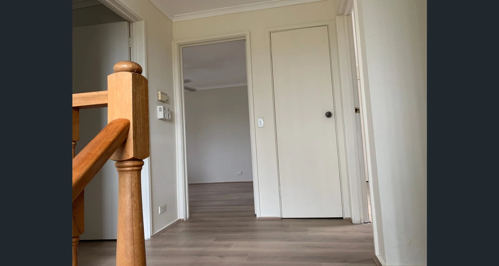 Additional image 9 of 21 Chelmsford Way, Melton West VIC 3337