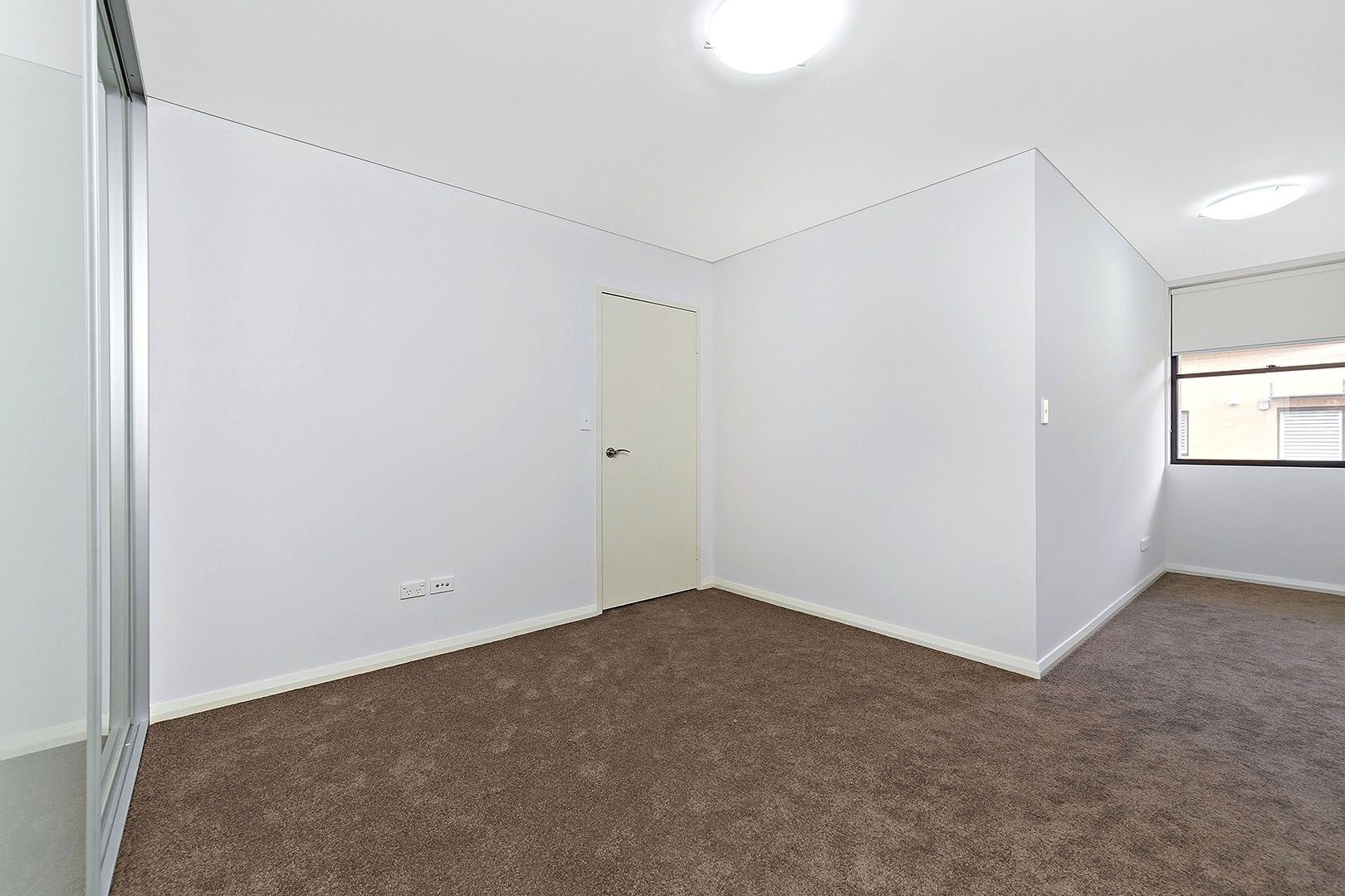 9/530-532 Liverpool Road, Strathfield South NSW 2136, Image 2