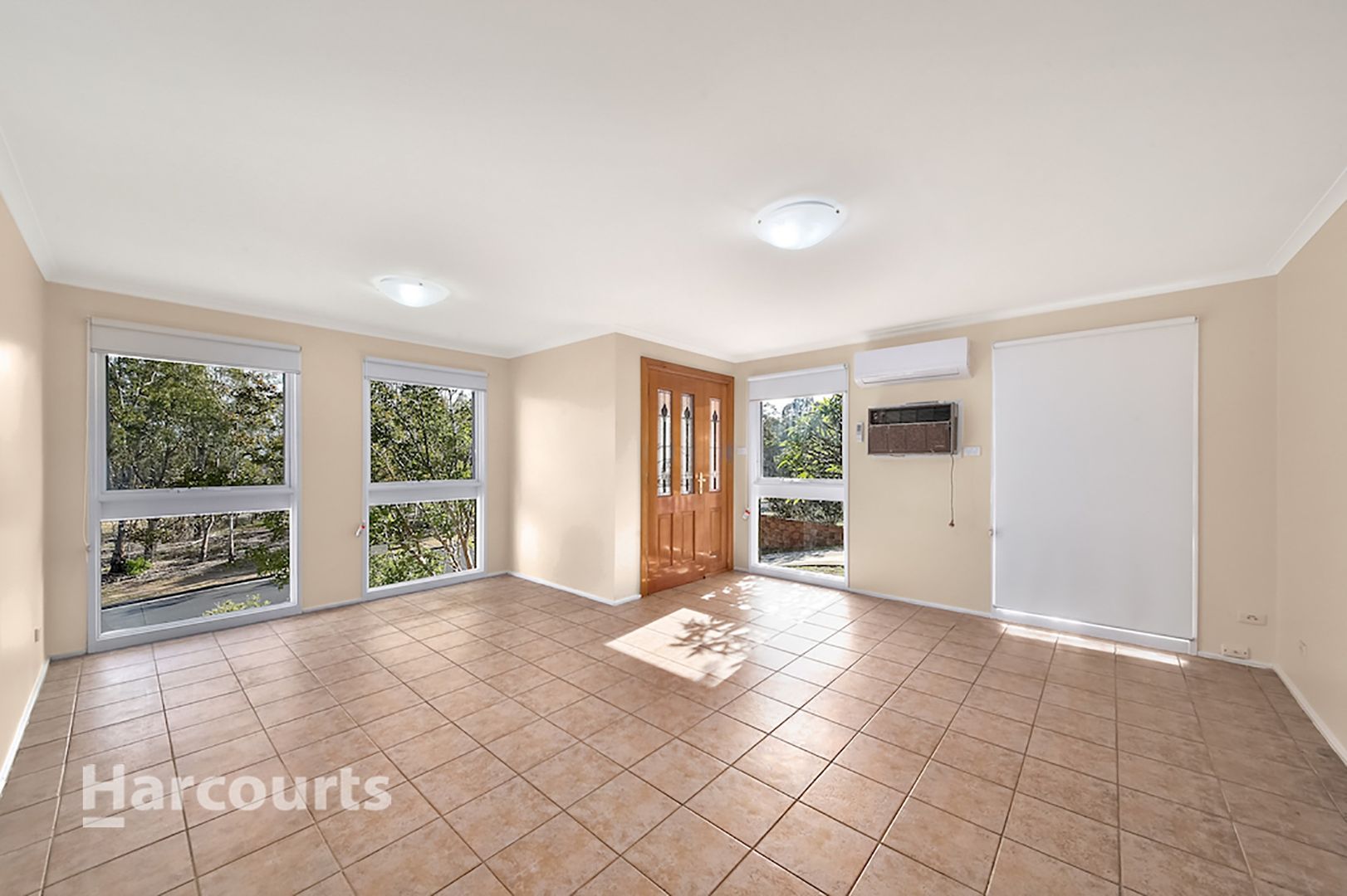 64 & 64a Normandy Terrace, Leumeah NSW 2560, Image 1