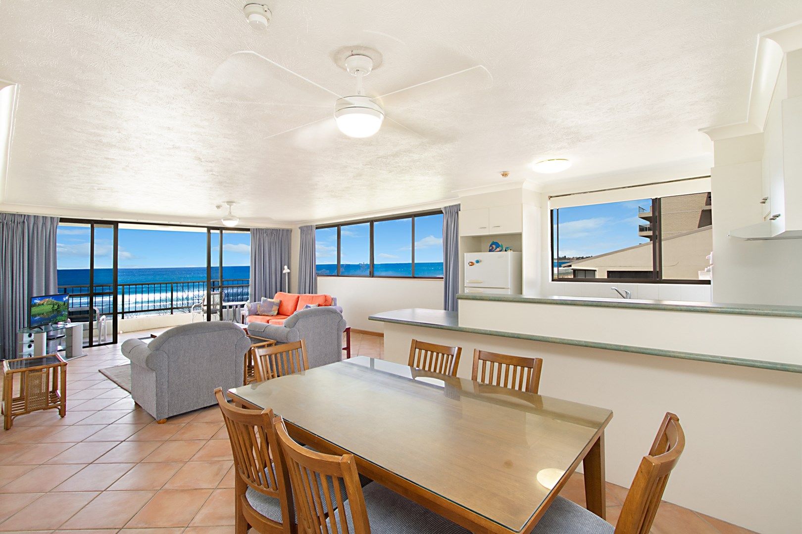 32/387 Golden Four Drive, Tugun QLD 4224, Image 1