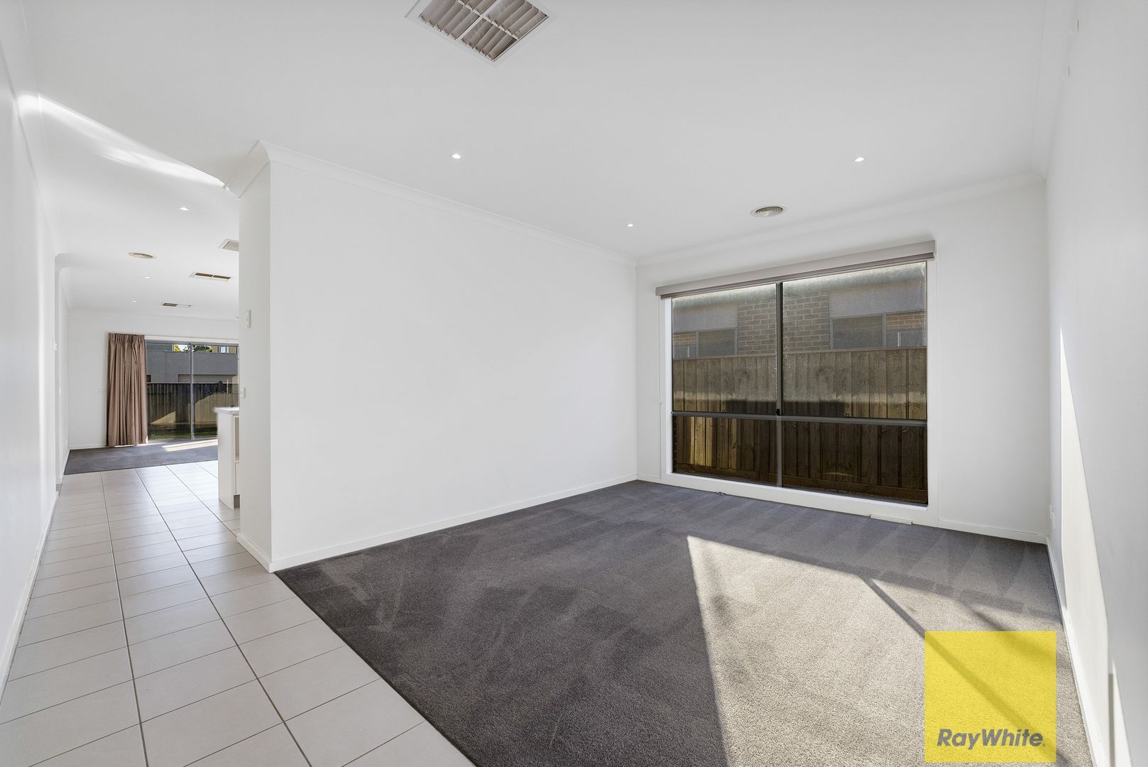 35 Fantail Crescent, Williams Landing VIC 3027, Image 1