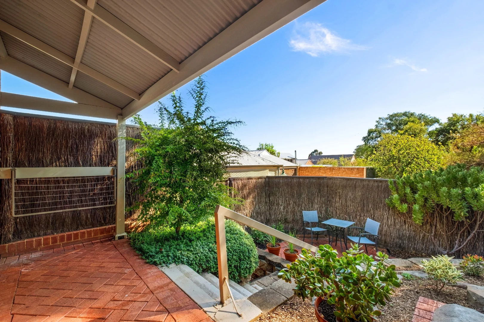 Additional image 13 of 41 High St, Burnside SA 5066