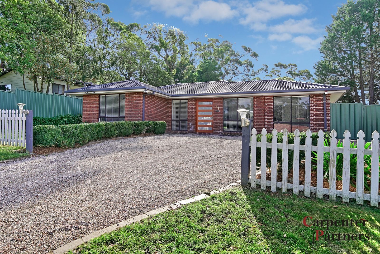 18 Charles Street, Hill Top NSW 2575, Image 1