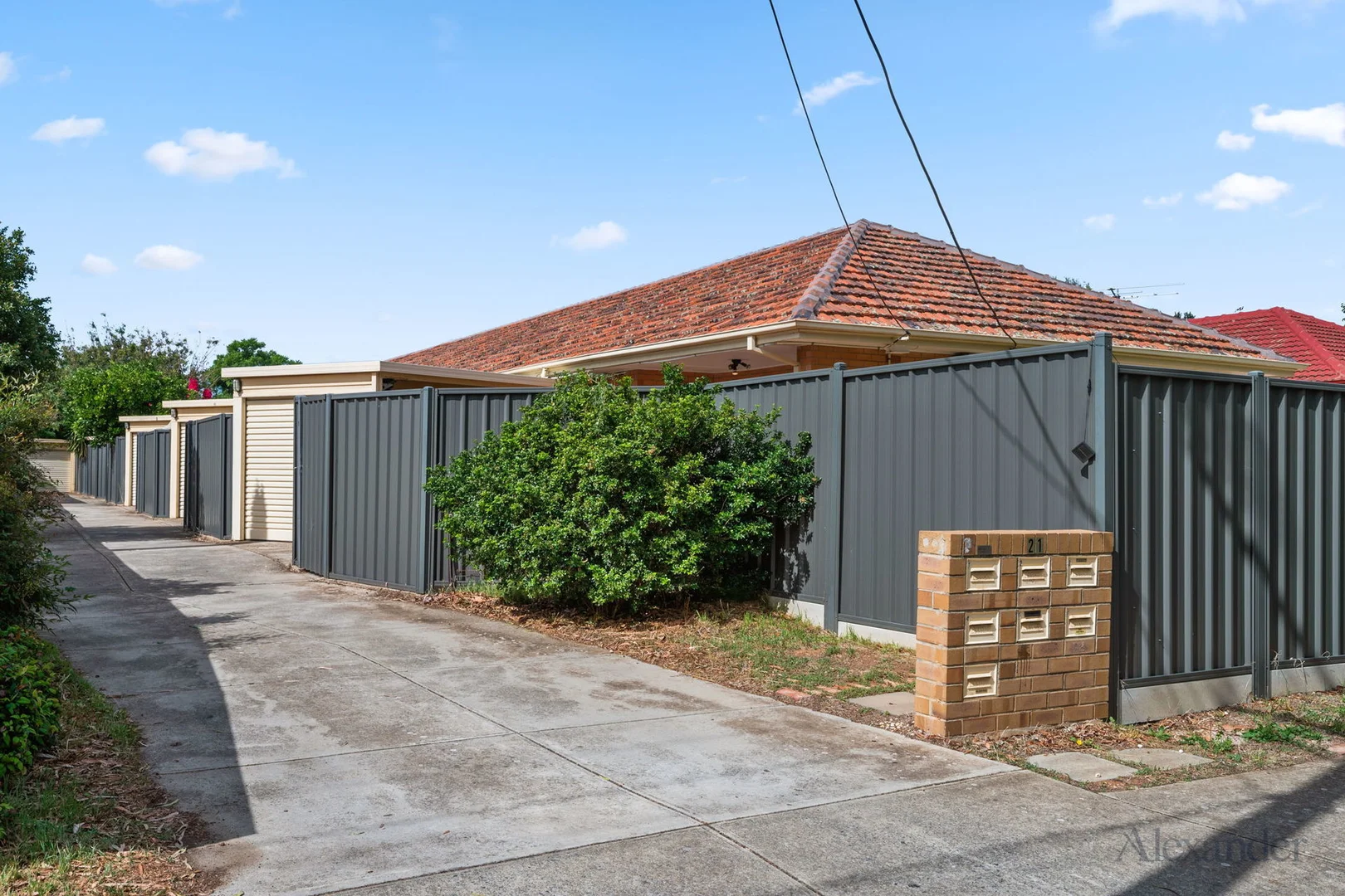 Additional image 18 of 1/21 Myponga Terrace, Broadview SA 5083