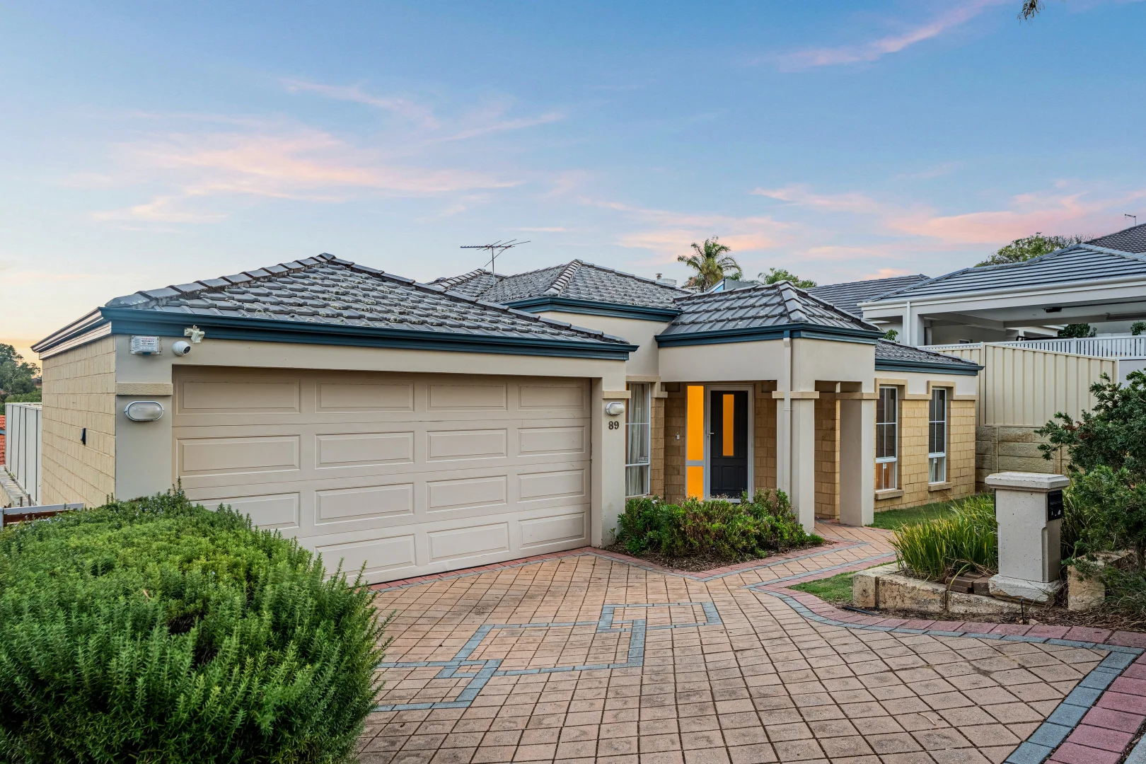 Additional image 25 of 1/89 MONASH AVENUE, Como WA 6152