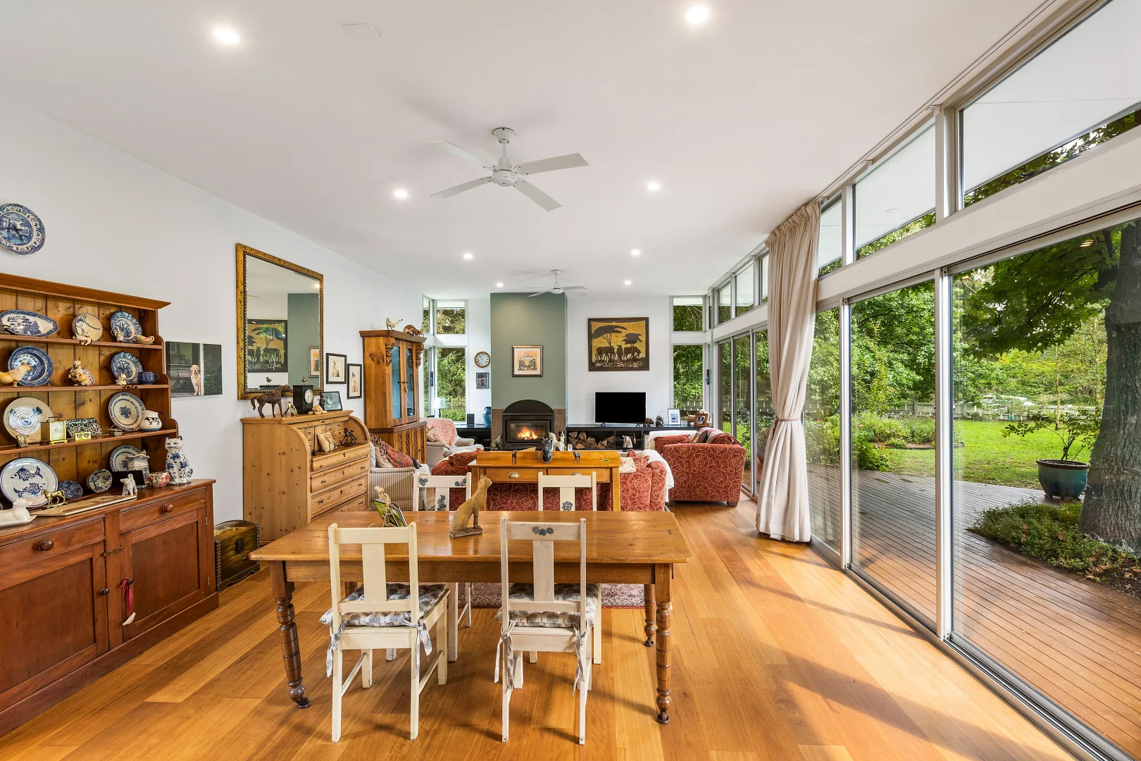 Additional image 4 of 925 Penrose Road, Penrose NSW 2579