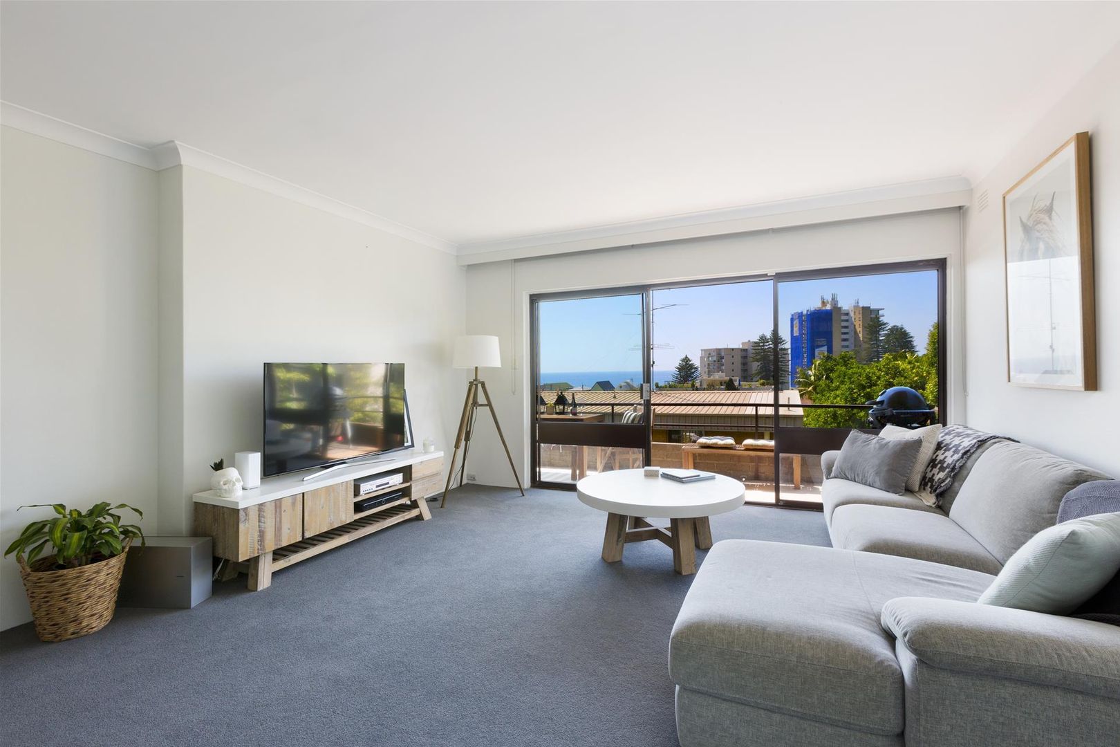 6/18 Ramsay Street, Collaroy NSW 2097, Image 1