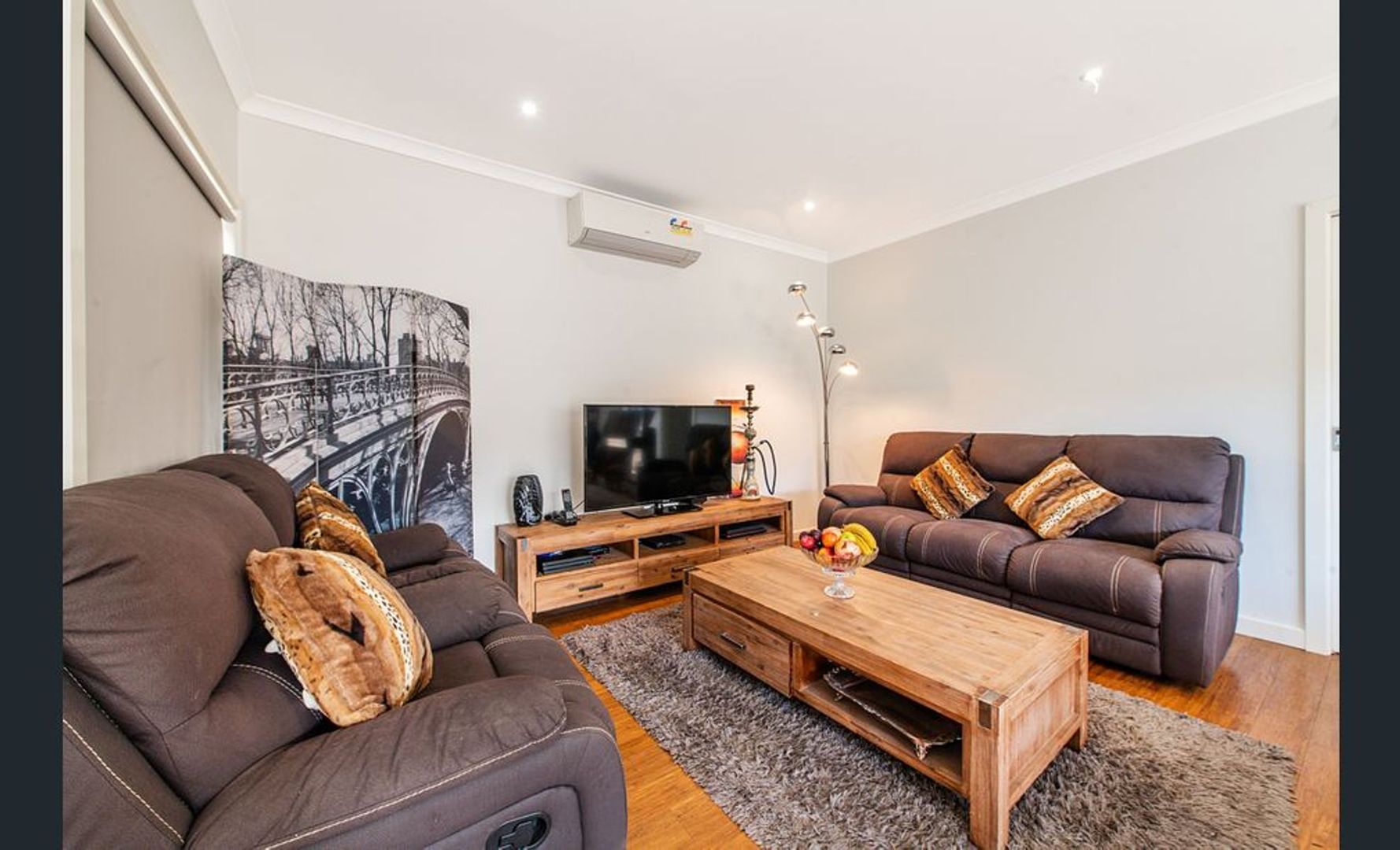 29A Alma Road, Hampton Park VIC 3976 Apartment For Rent Domain