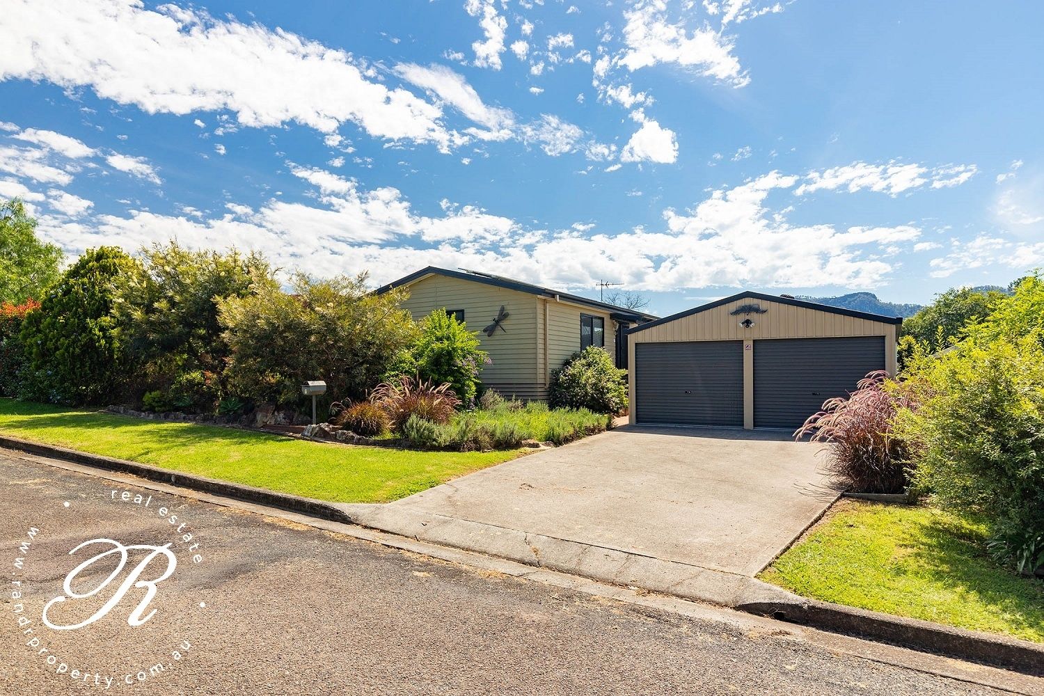 7 Maple Close, Gloucester NSW 2422, Image 0