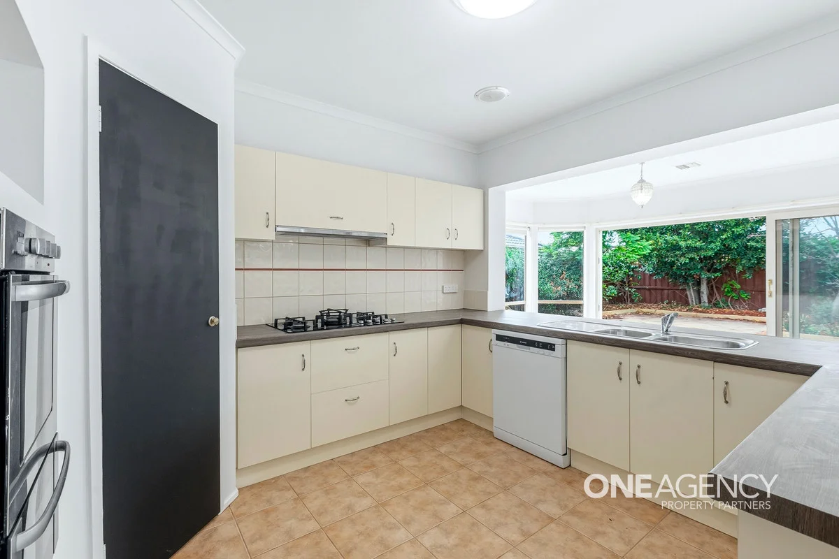 Additional image 5 of 6 Fleming Avenue, Seabrook VIC 3028