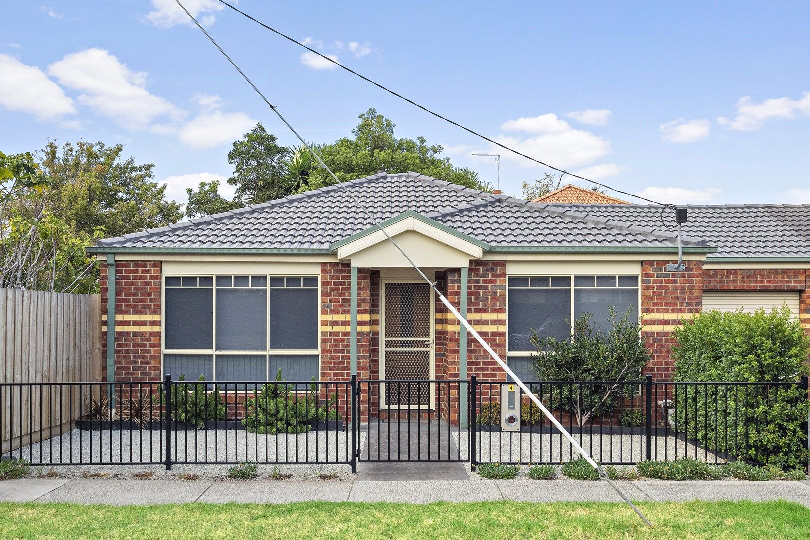 4 Bayview Avenue, Clayton VIC 3168, Image 1