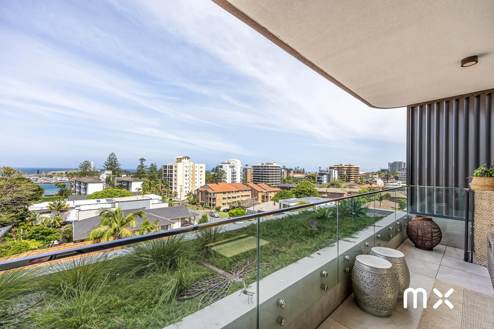 Additional image 13 of 402/75 Corrimal Street, Wollongong NSW 2500