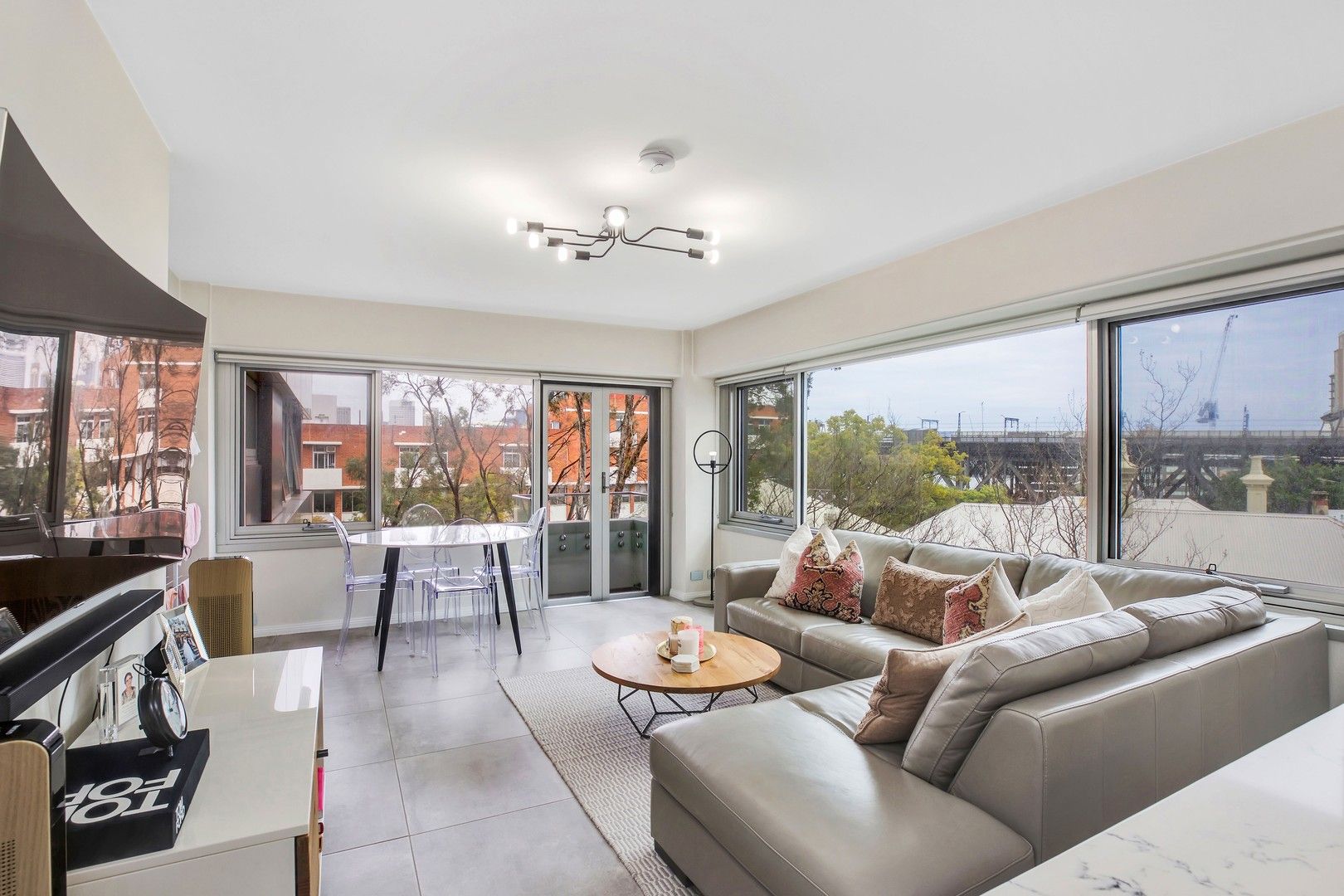 9/48 Upper Pitt Street, Kirribilli NSW 2061, Image 0