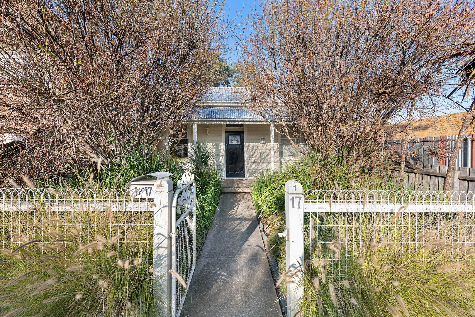 Additional image 7 of 1/17 James Street, Seddon VIC 3011
