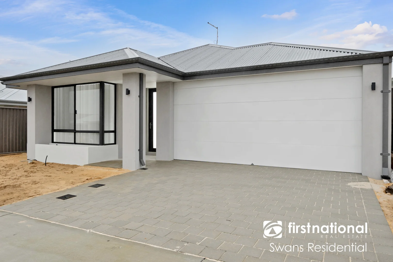 Additional image 8 of 7 Littabella Road, Clarkson WA 6030
