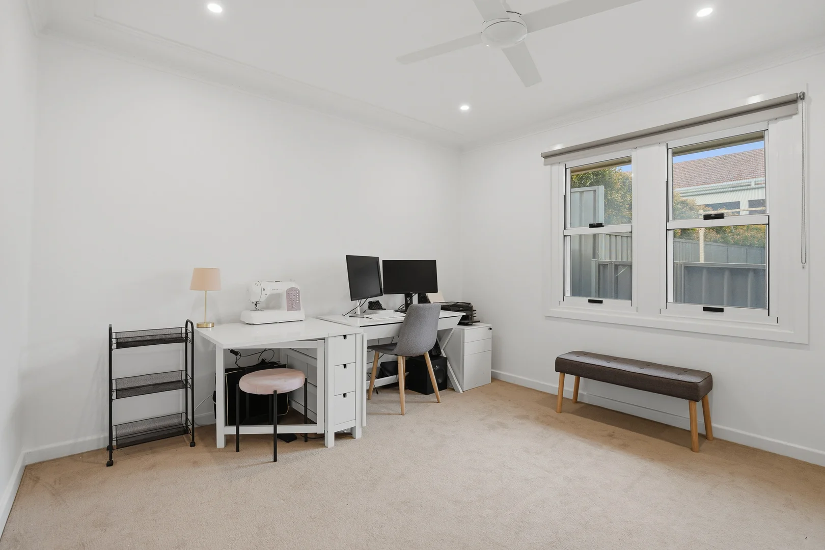 Additional image 6 of 16 Coles St, Jesmond NSW 2299