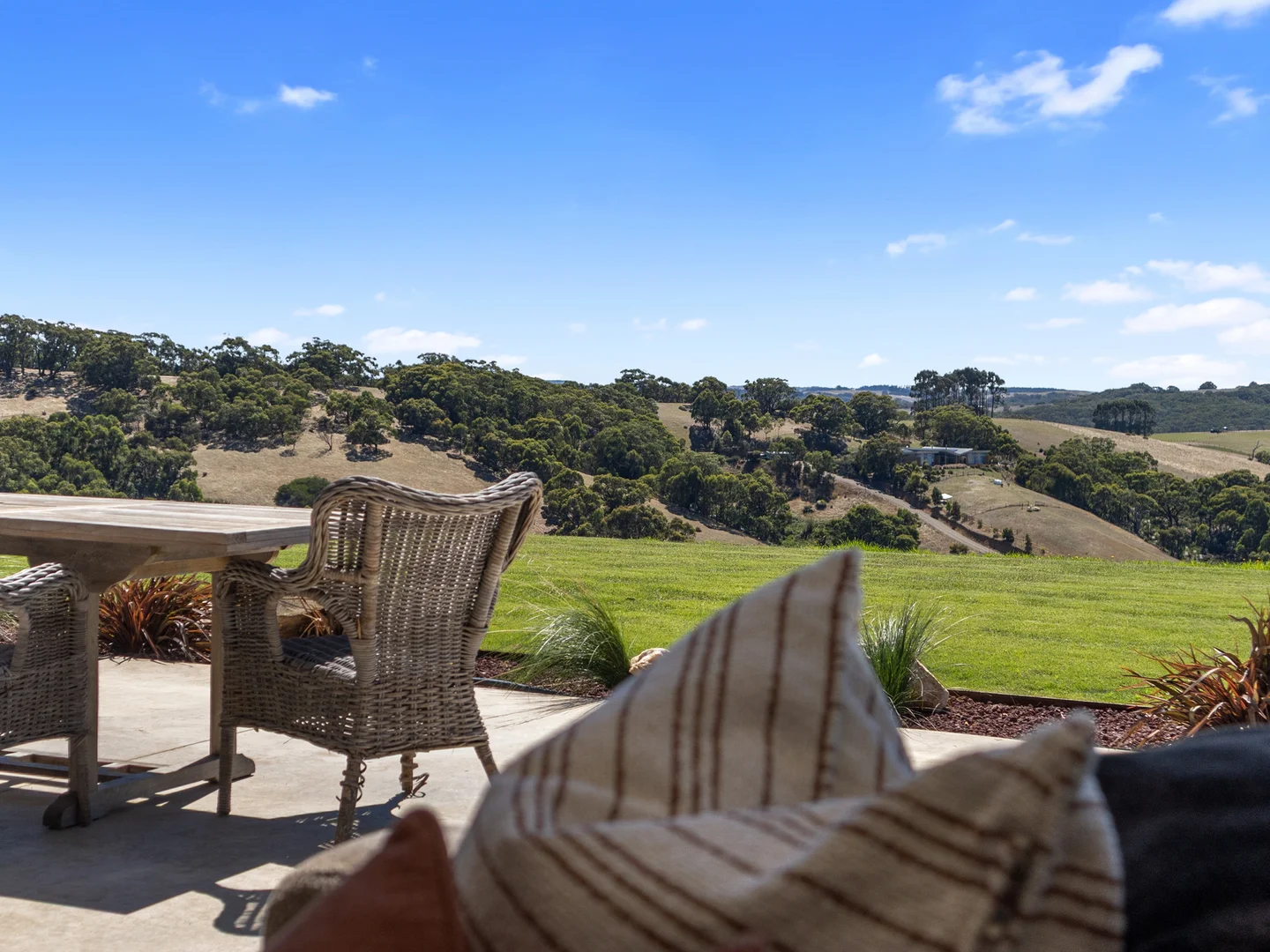 Additional image 19 of 1519 Hindmarsh Tiers Road, Hindmarsh Tiers SA 5202