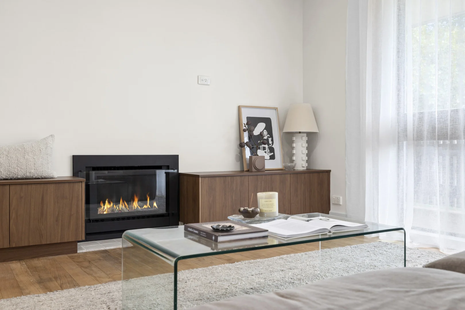 Additional image 4 of 20 Warren Street, Kyneton VIC 3444