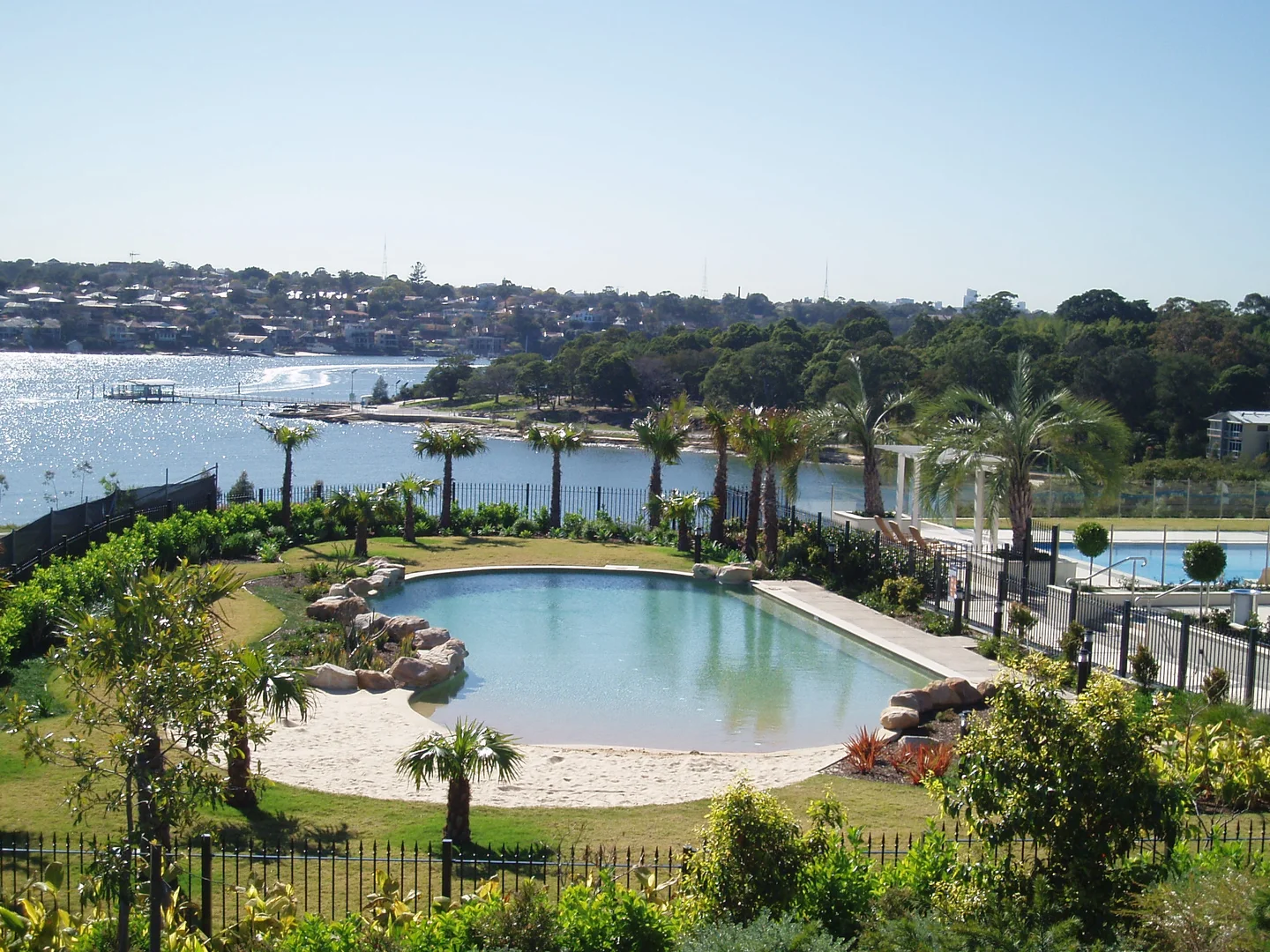 Additional image 19 of 811/15-17 Peninsula Drive, Breakfast Point NSW 2137