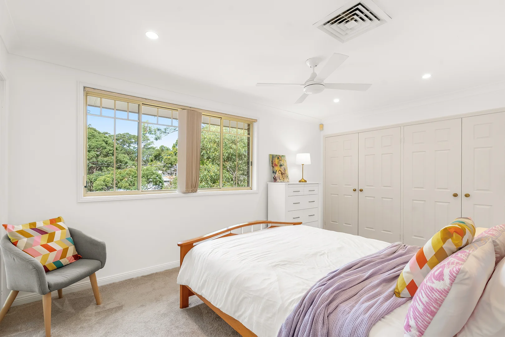 Additional image 20 of 32 Wards Hill Road, Killcare Heights NSW 2257