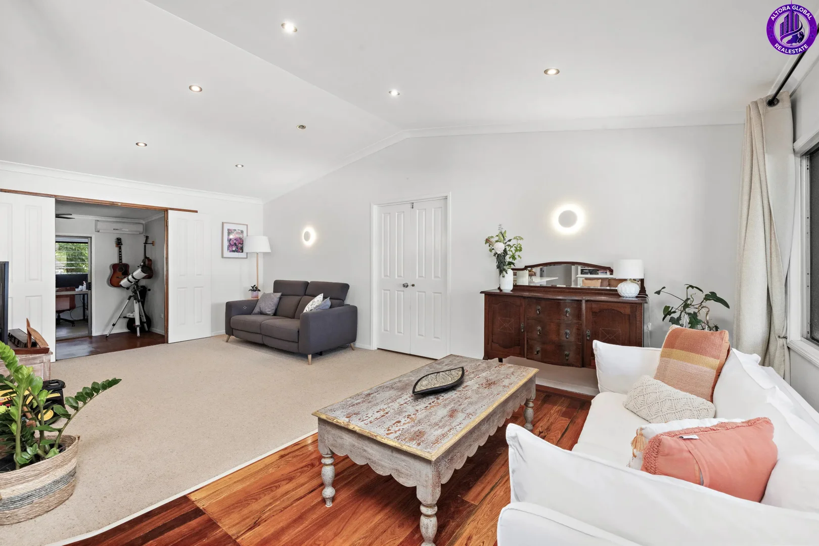 Additional image 16 of 10 Gloucester Street, Ormiston QLD 4160