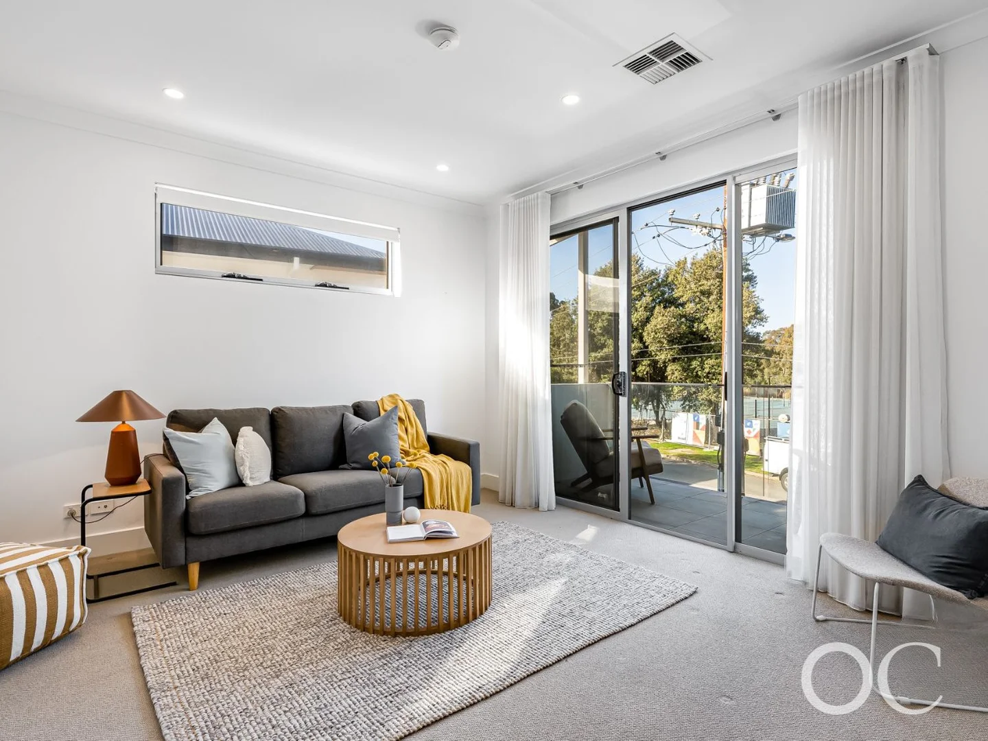 Additional image 16 of 33 Kentdale Street, Grange SA 5022