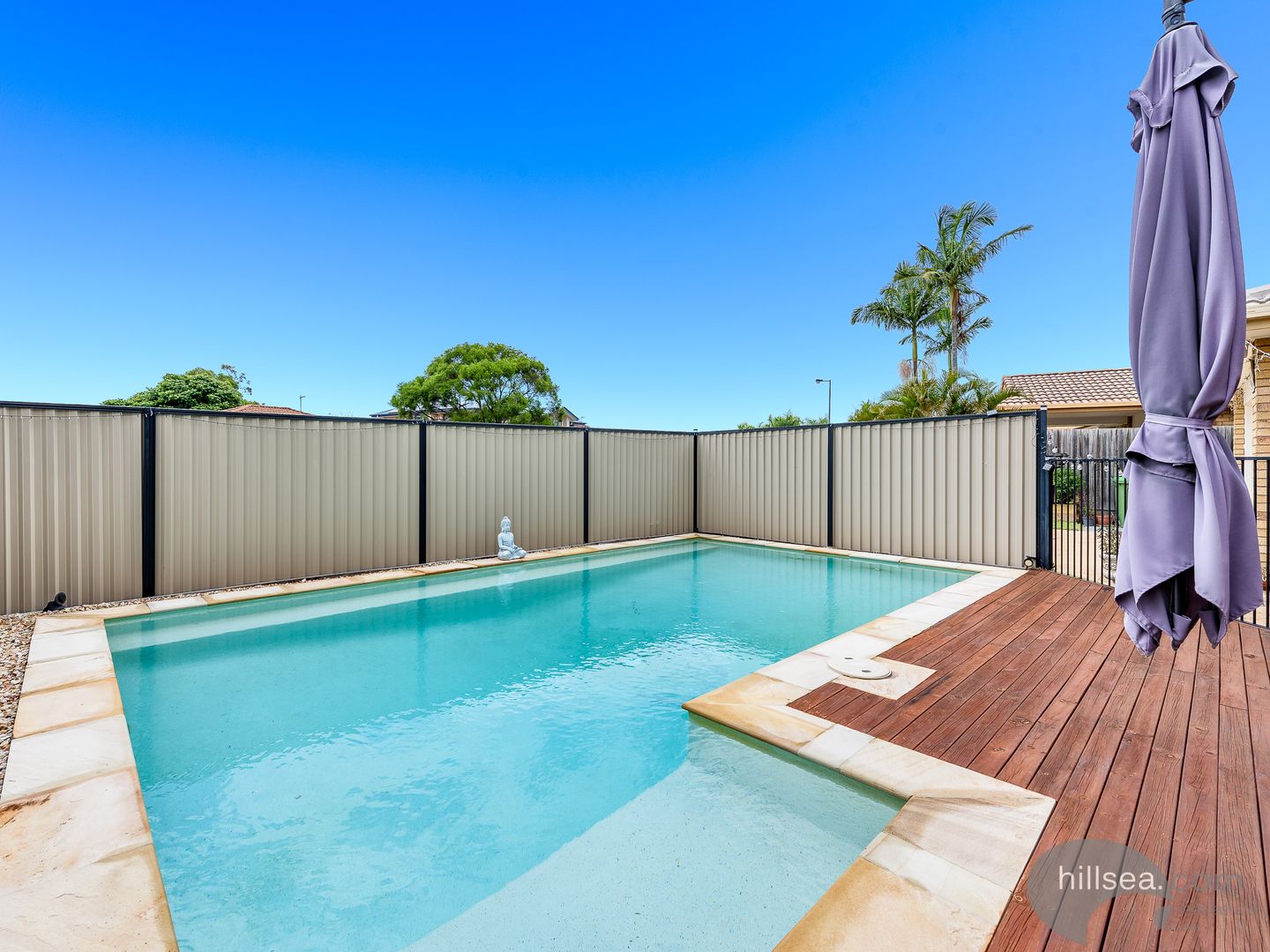 15 Dalby Court, Helensvale QLD 4212, Image 1