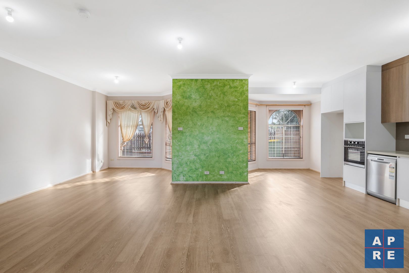 12/111117 Station Street, Fairfield Heights NSW 2165 Townhouse For