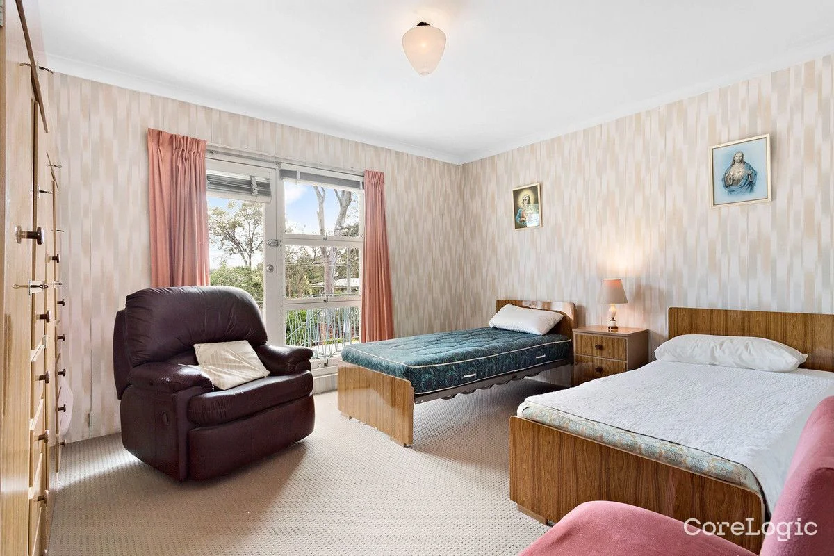 Additional image 6 of 7 Royal Street, Paddington QLD 4064