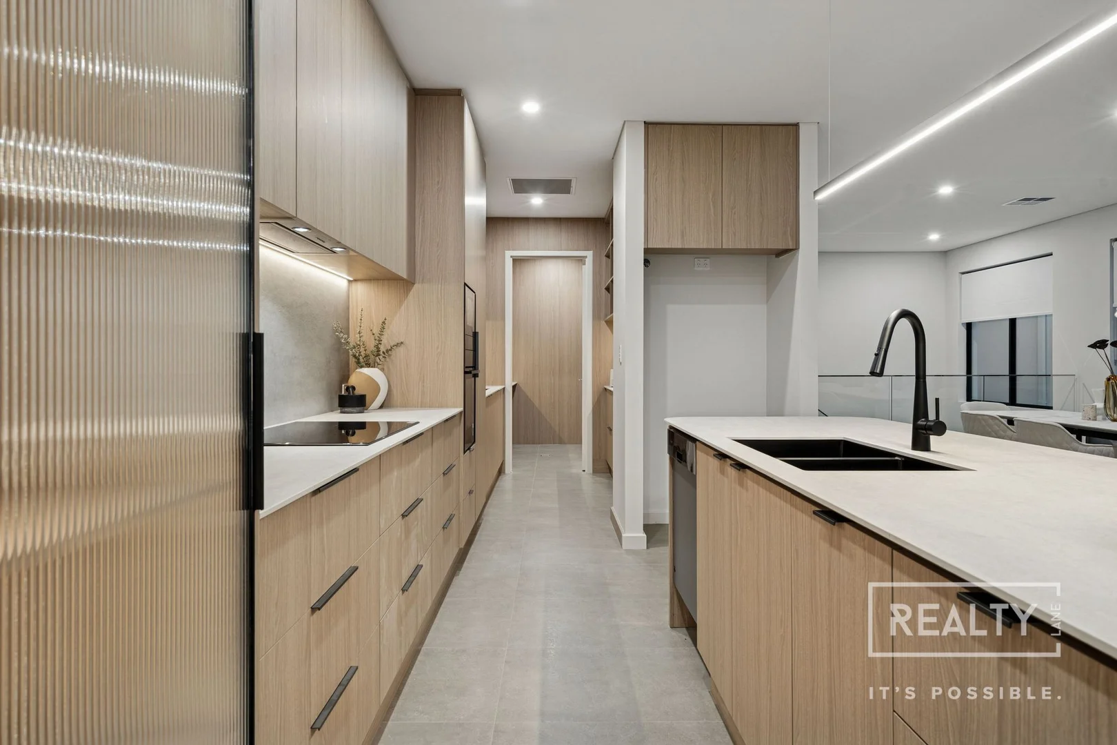 Additional image 11 of 11B Panton Crescent, Karrinyup WA 6018