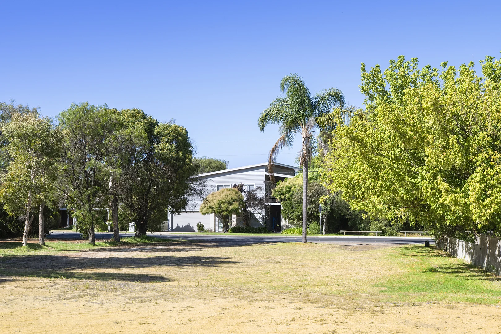 Additional image 8 of 140 Gifford Road, Dunsborough WA 6281