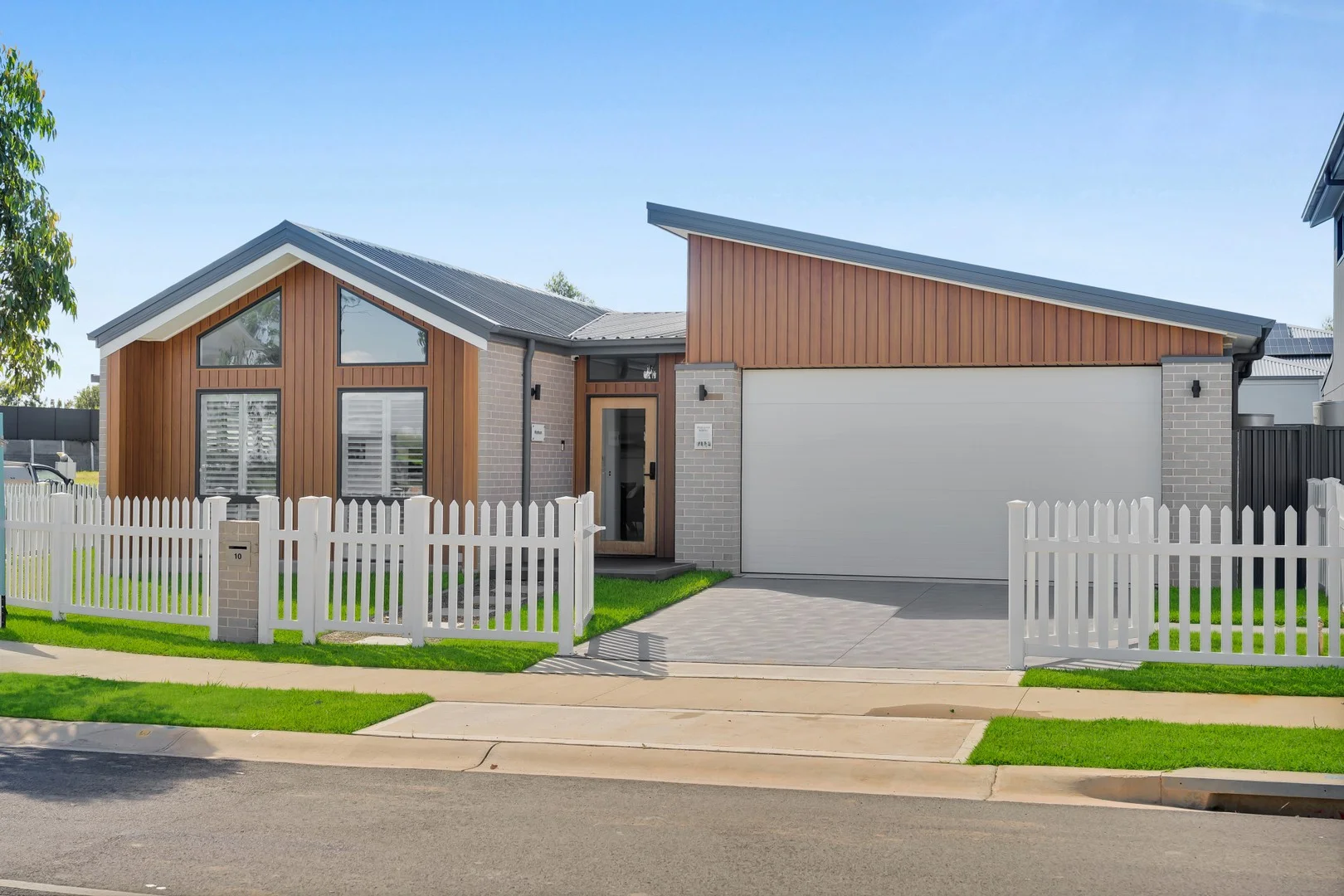 10 Scar Tree Crescent, Wilton NSW 2571