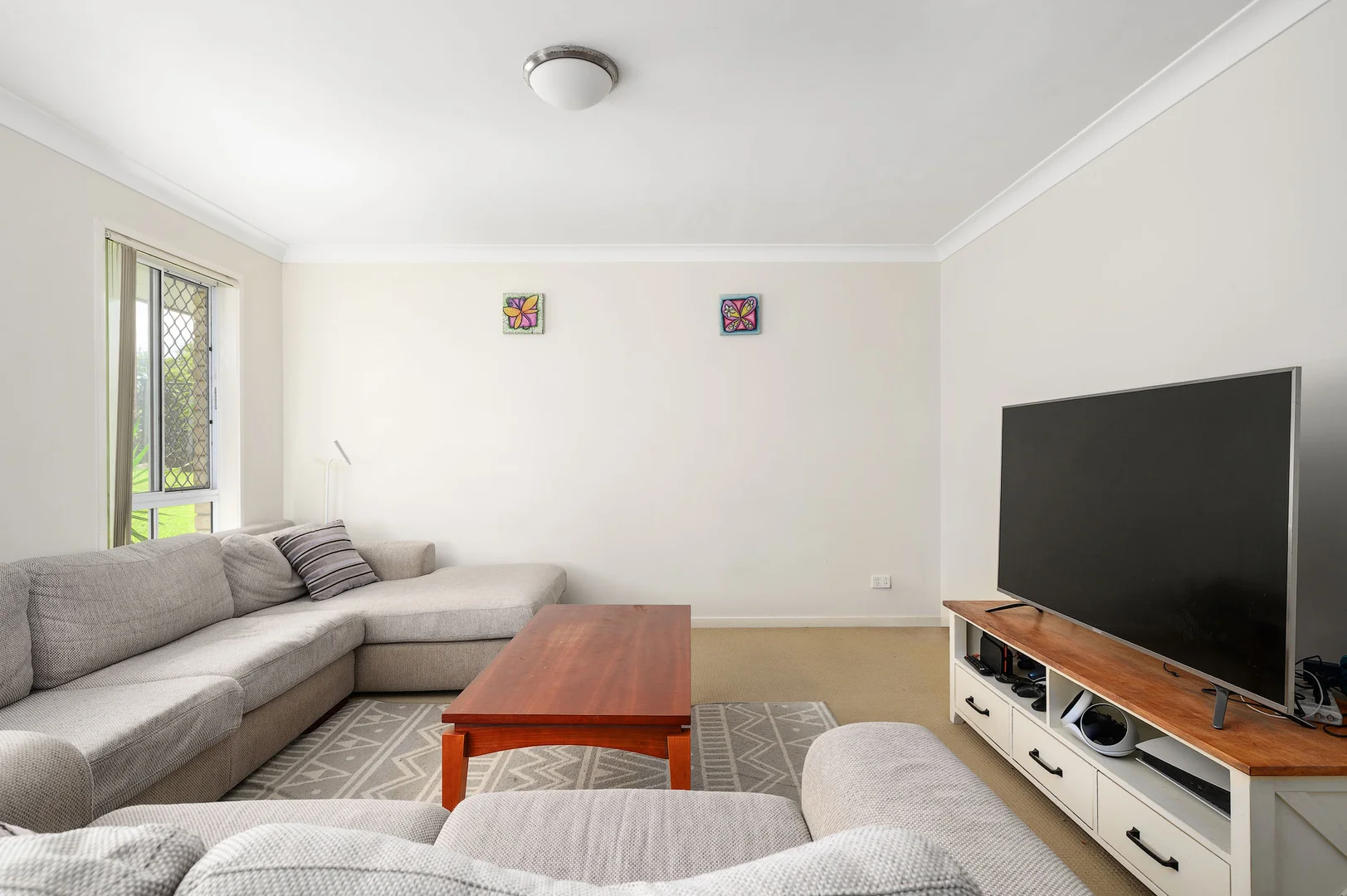 Additional image 5 of 9 Eagle Hawk Drive, Southside QLD 4570