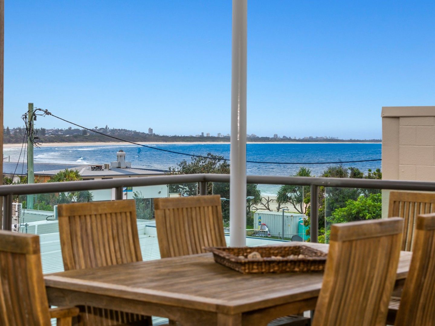 6/36 Marine Parade, Kingscliff NSW 2487, Image 0