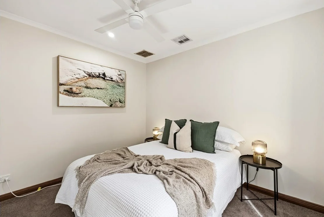 Additional image 3 of 2/12 Howell Place, Wynn Vale SA 5127