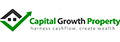 Capital Growth Property's logo
