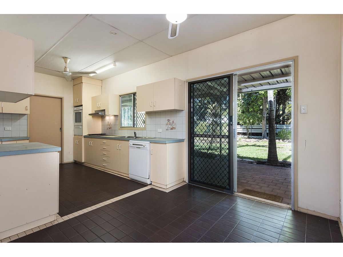 30 Greenwood Crescent, Moil NT 0810, Image 1