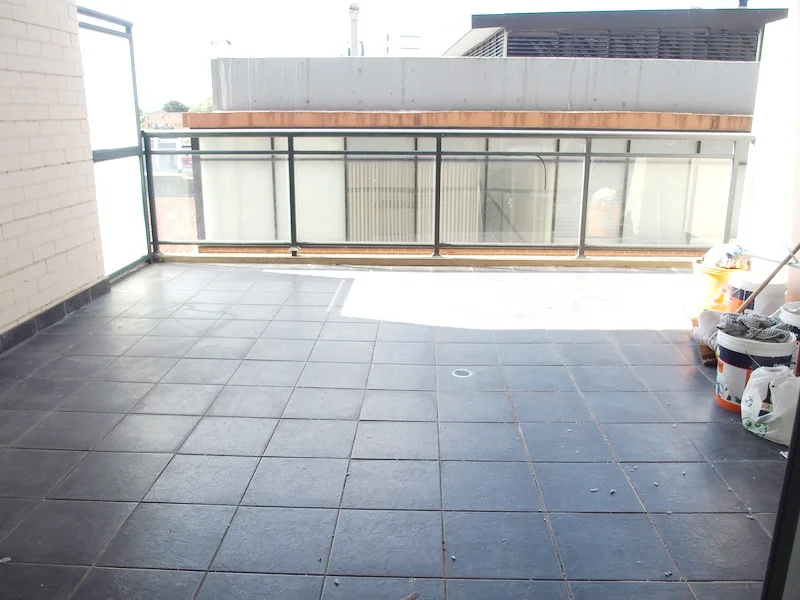 Additional image 10 of 4204/57-59 Queen St, Auburn NSW 2144