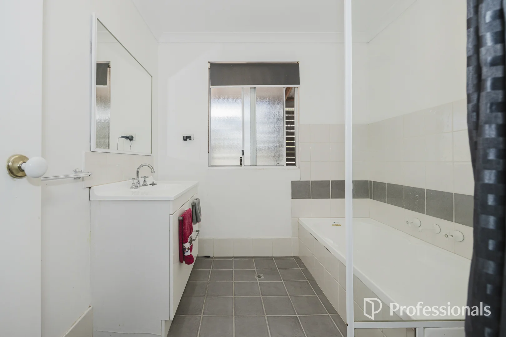 Additional image 22 of 64 Seaflower Way, Gabbadah WA 6041