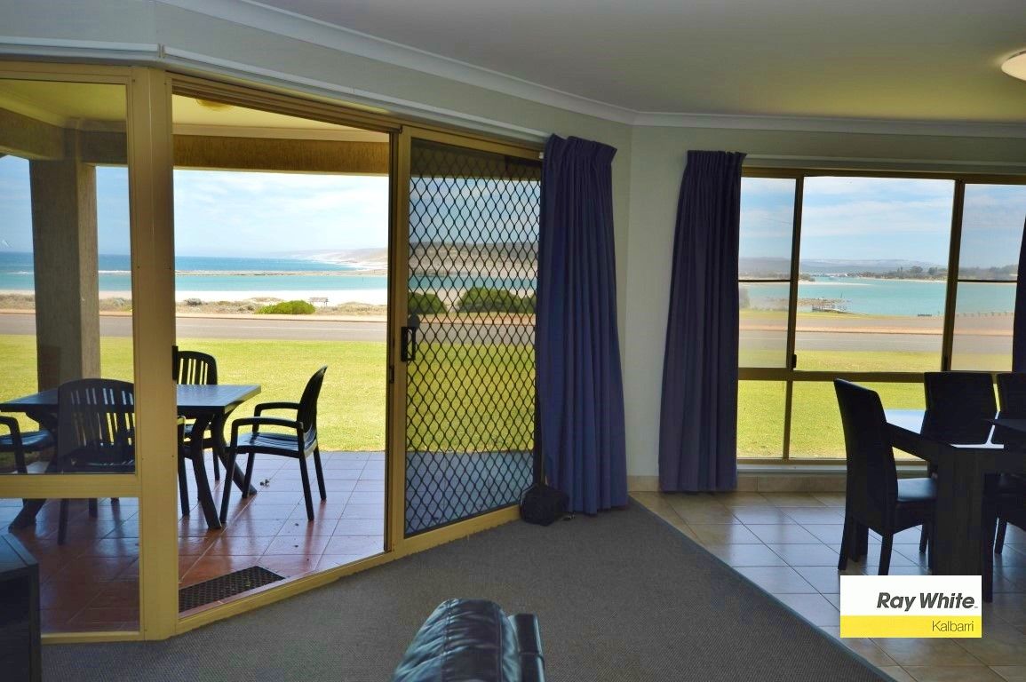 5/22 Grey Street - Pelican Shore Villas, Kalbarri WA 6536, Image 2