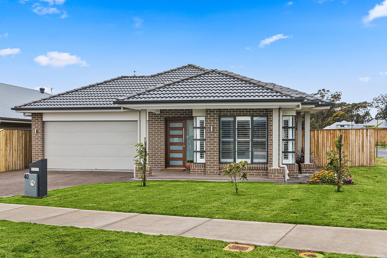 40 Green Street, Renwick NSW 2575