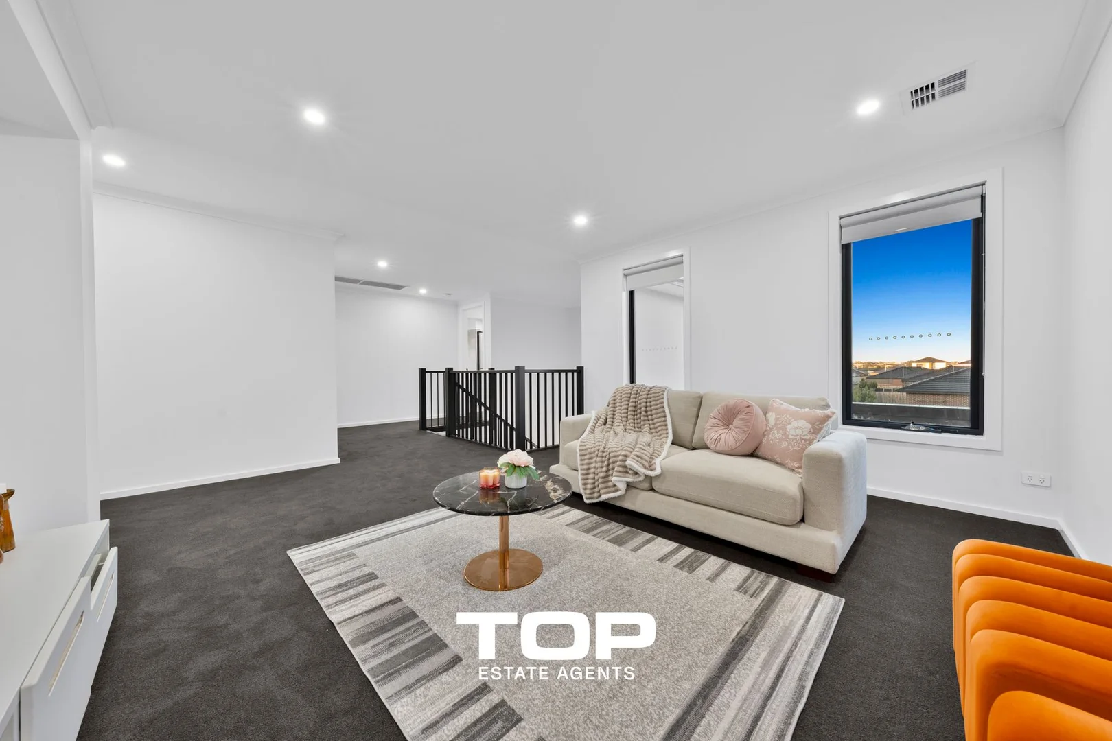 Additional image 19 of 21 Khan Boulevard, Clyde North VIC 3978